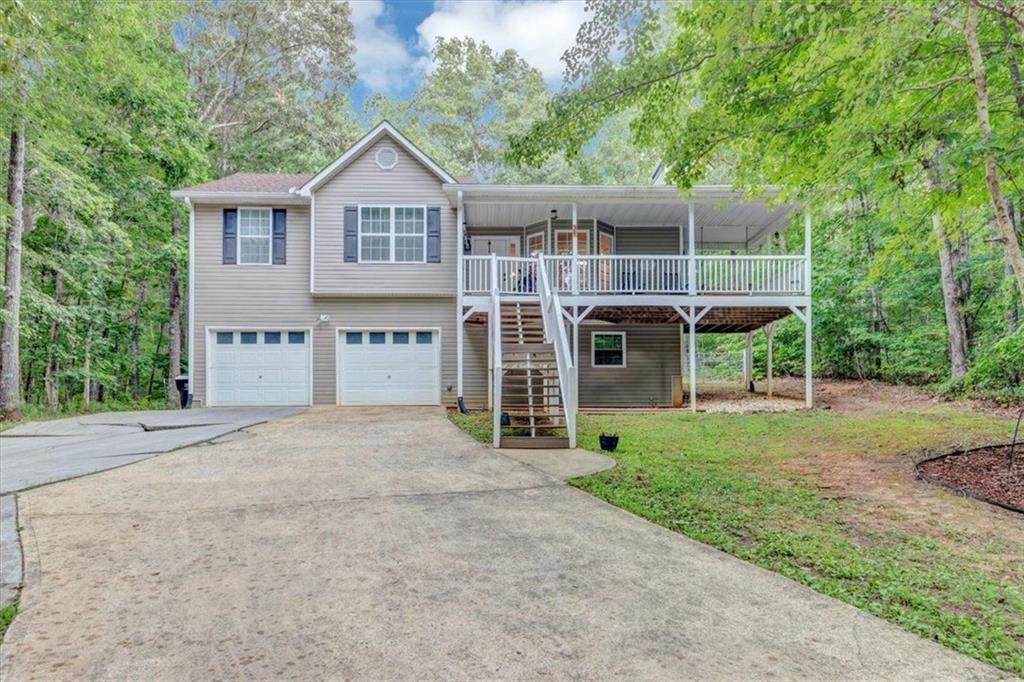 39 ROSEMARY Path
