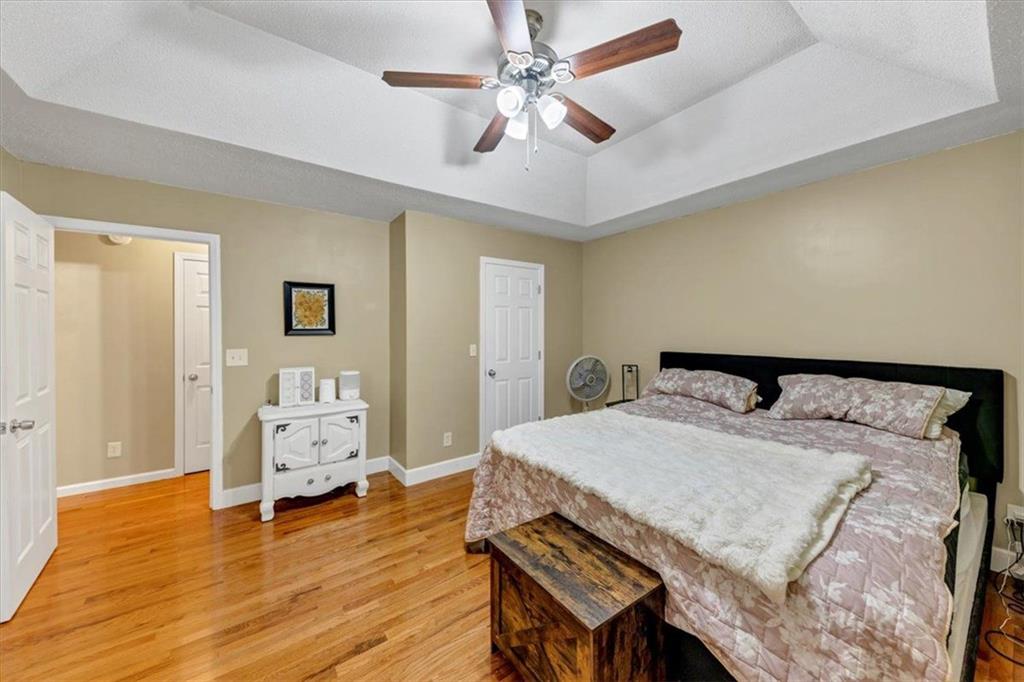39 ROSEMARY Path