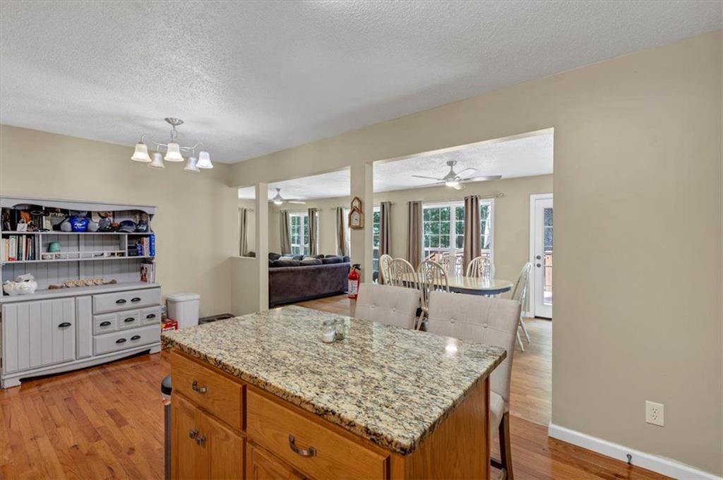 39 ROSEMARY Path