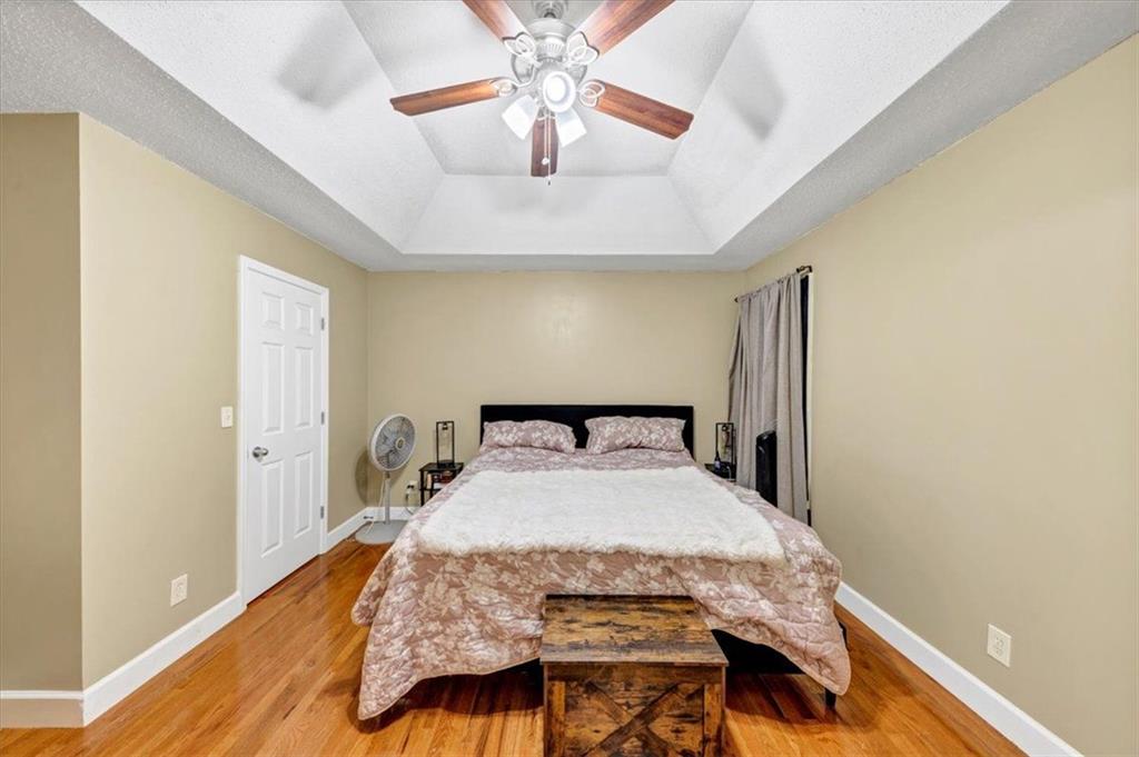 39 ROSEMARY Path