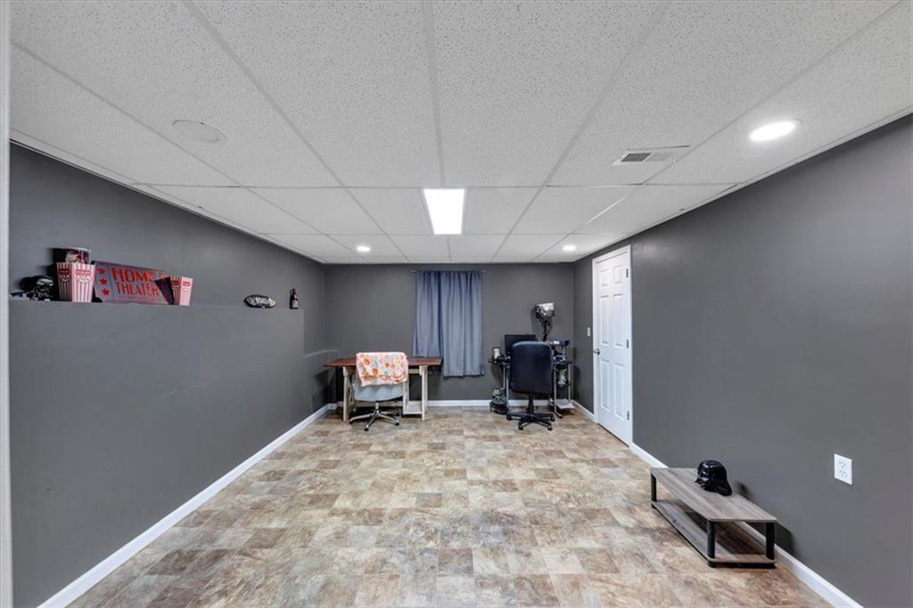 39 ROSEMARY Path