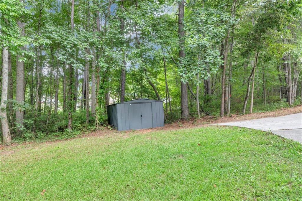 39 ROSEMARY Path