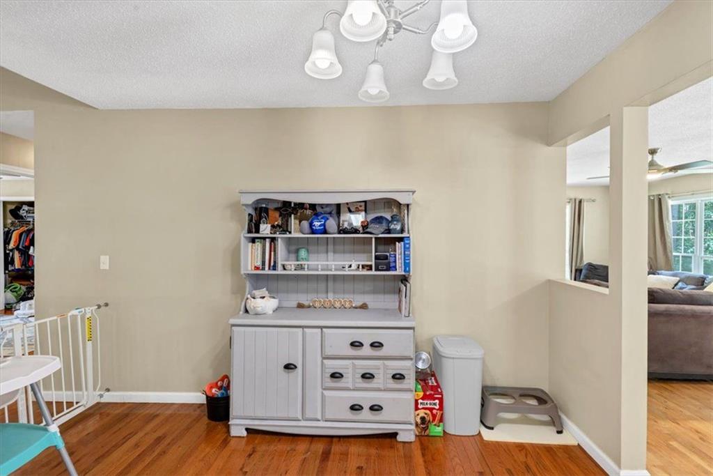 39 ROSEMARY Path