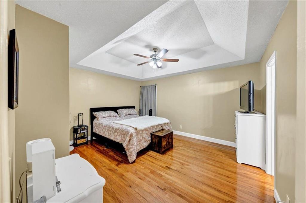 39 ROSEMARY Path