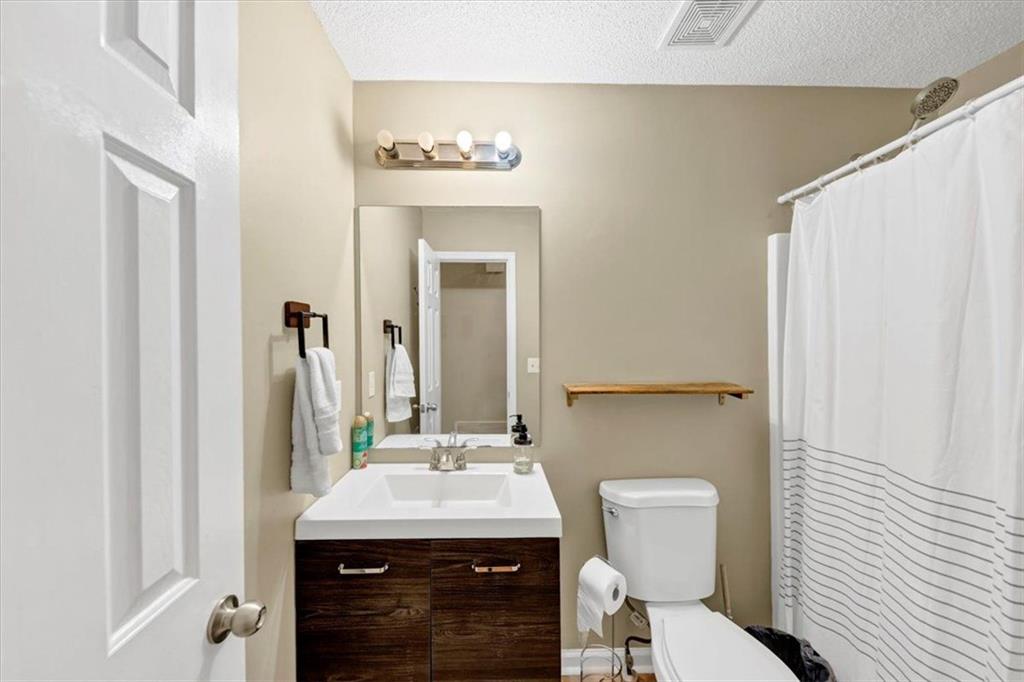 39 ROSEMARY Path