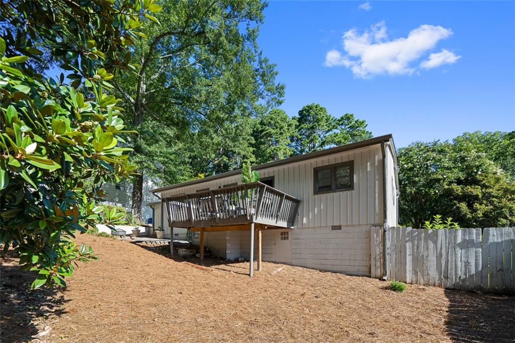 3069 Dove Way