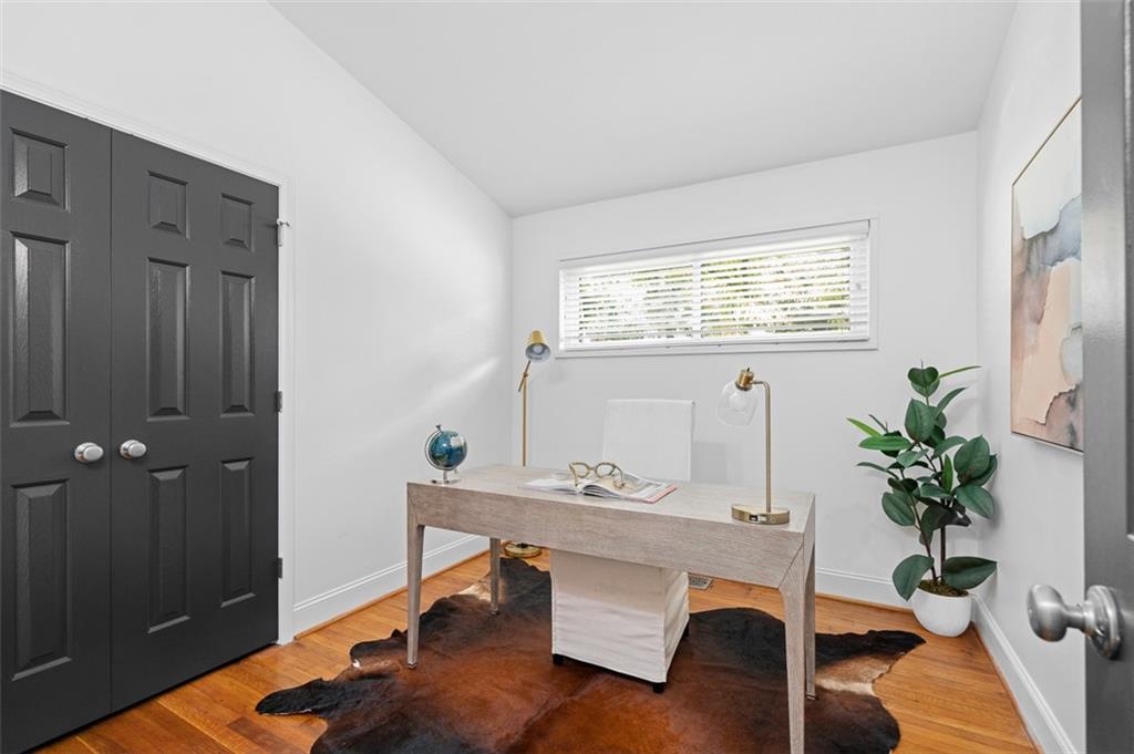 3069 Dove Way