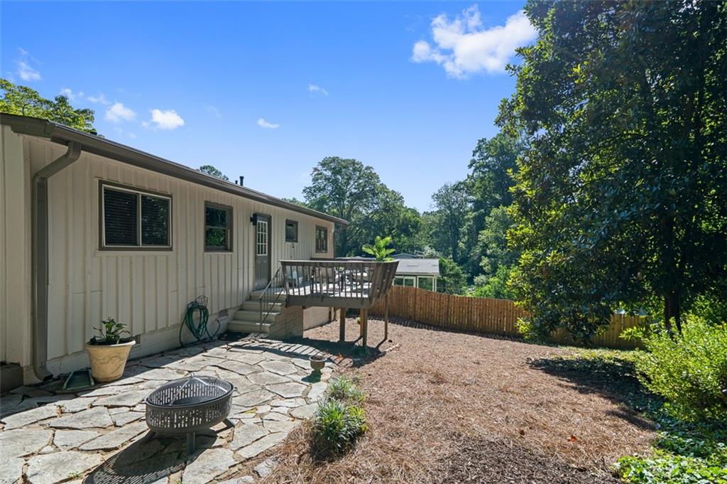 3069 Dove Way