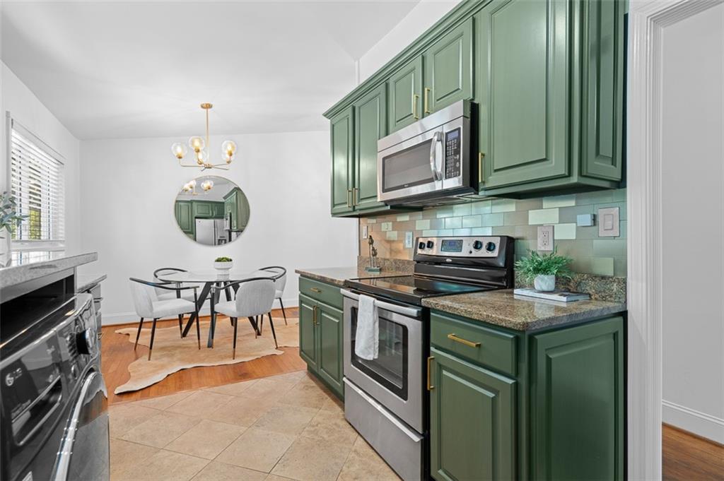 3069 Dove Way