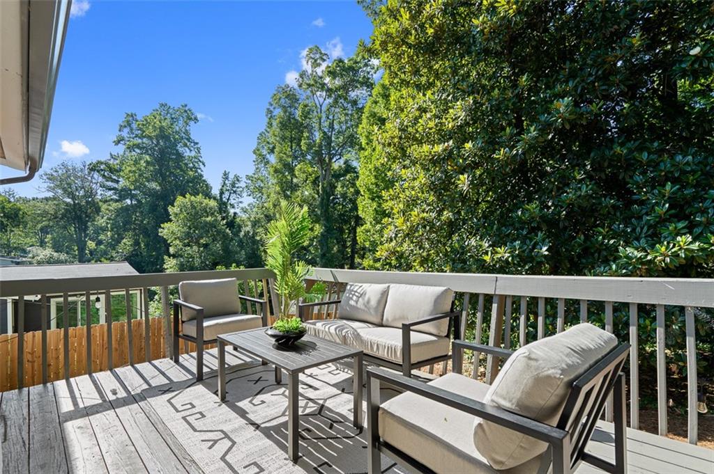 3069 Dove Way