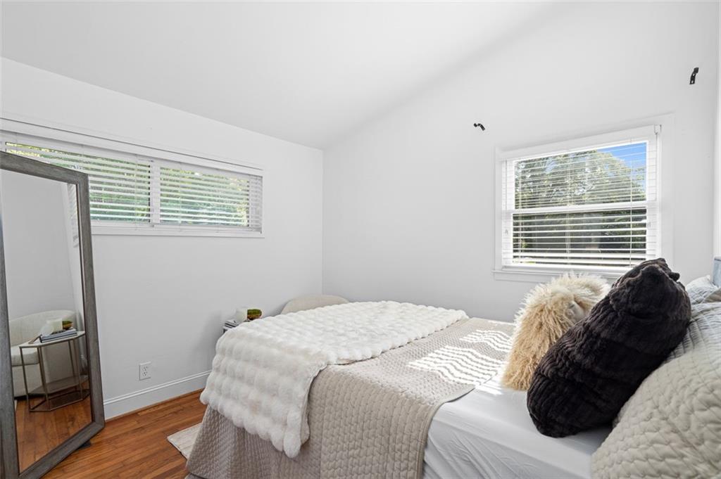3069 Dove Way