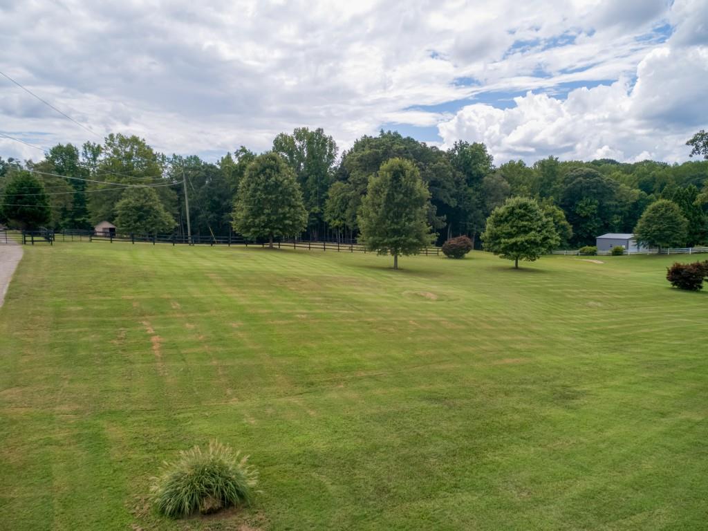 1497 Bullard Road
