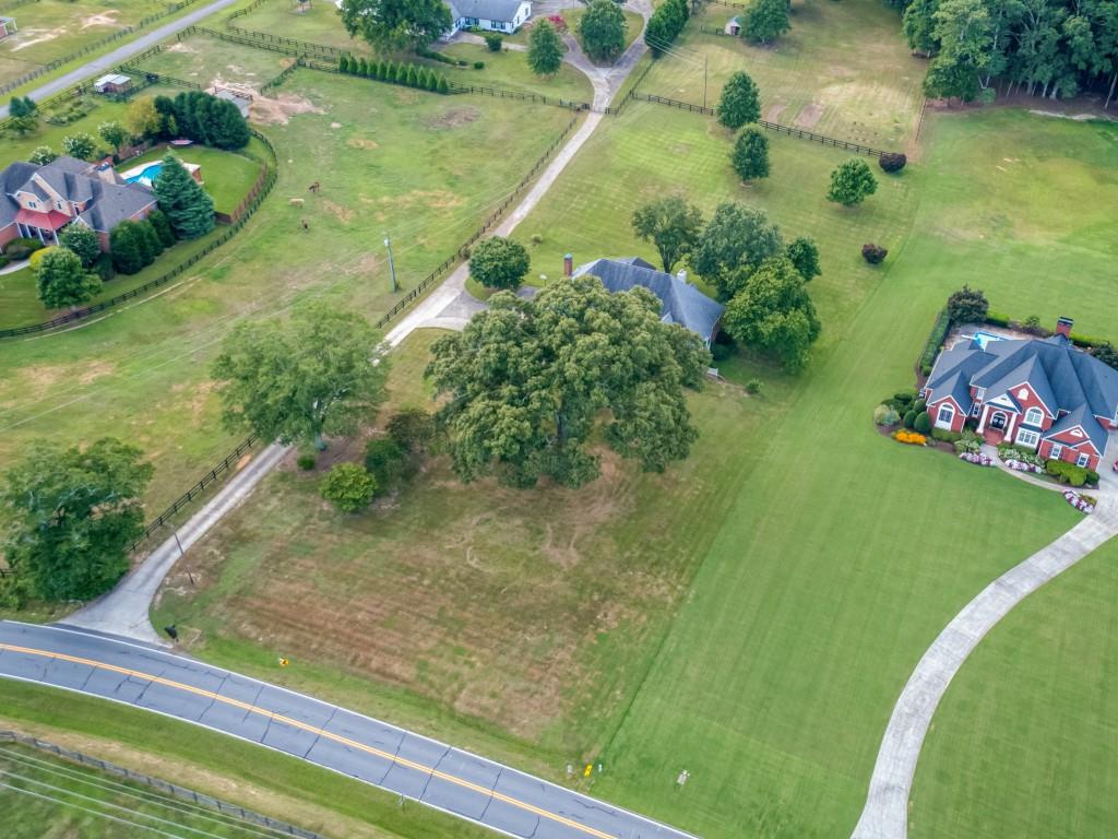 1497 Bullard Road
