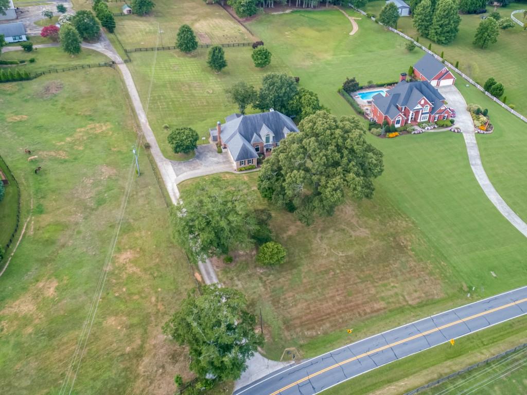 1497 Bullard Road