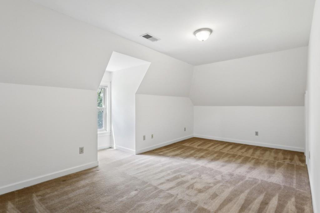 1497 Bullard Road