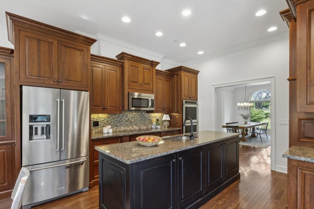 1497 Bullard Road