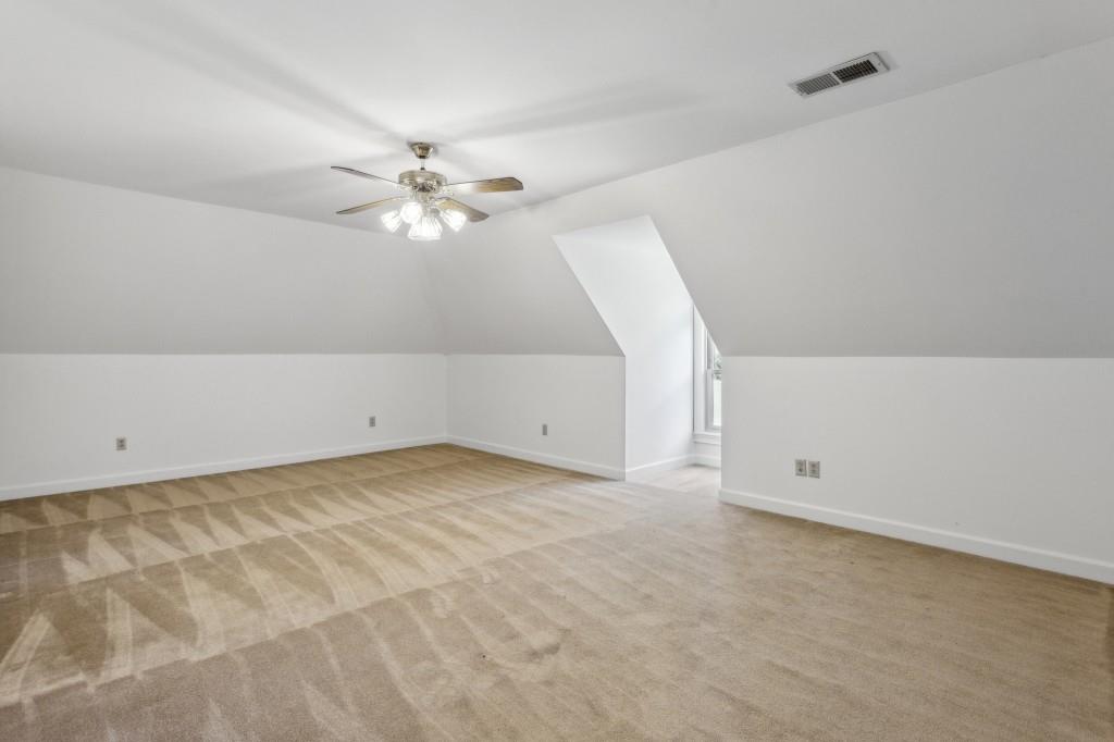 1497 Bullard Road