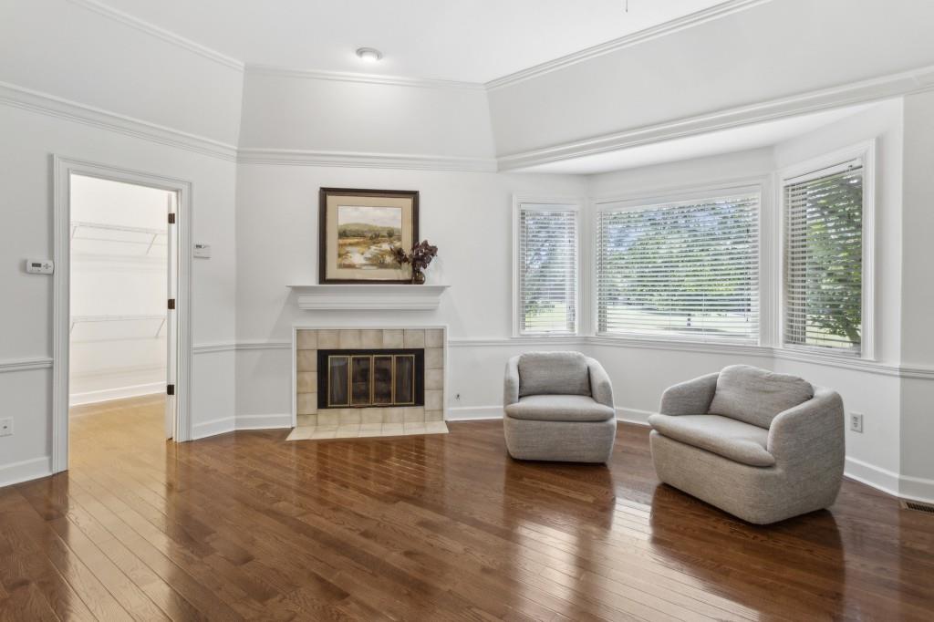 1497 Bullard Road