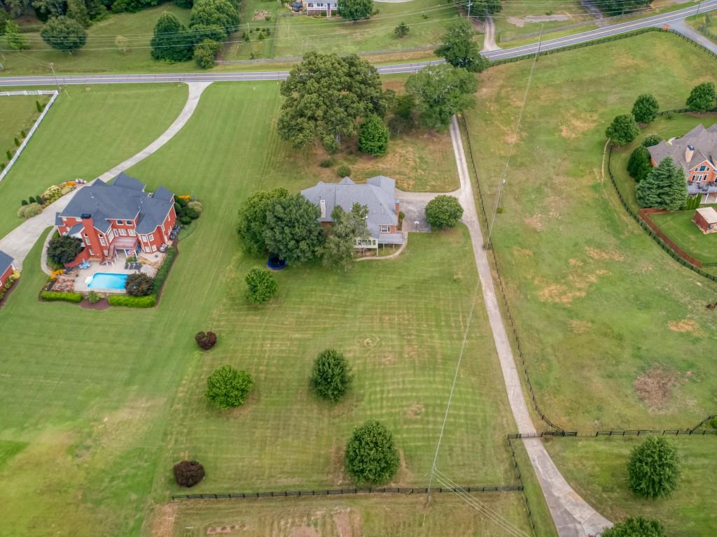 1497 Bullard Road