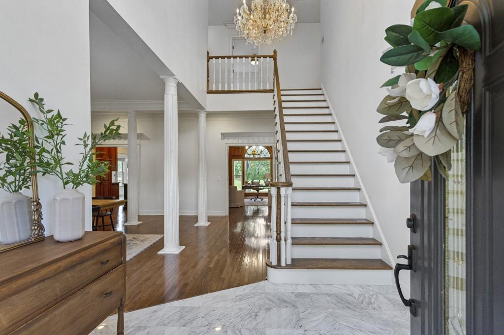 1497 Bullard Road