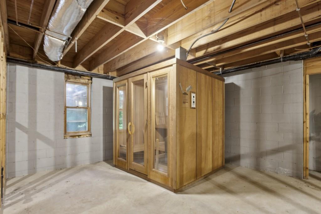 1497 Bullard Road