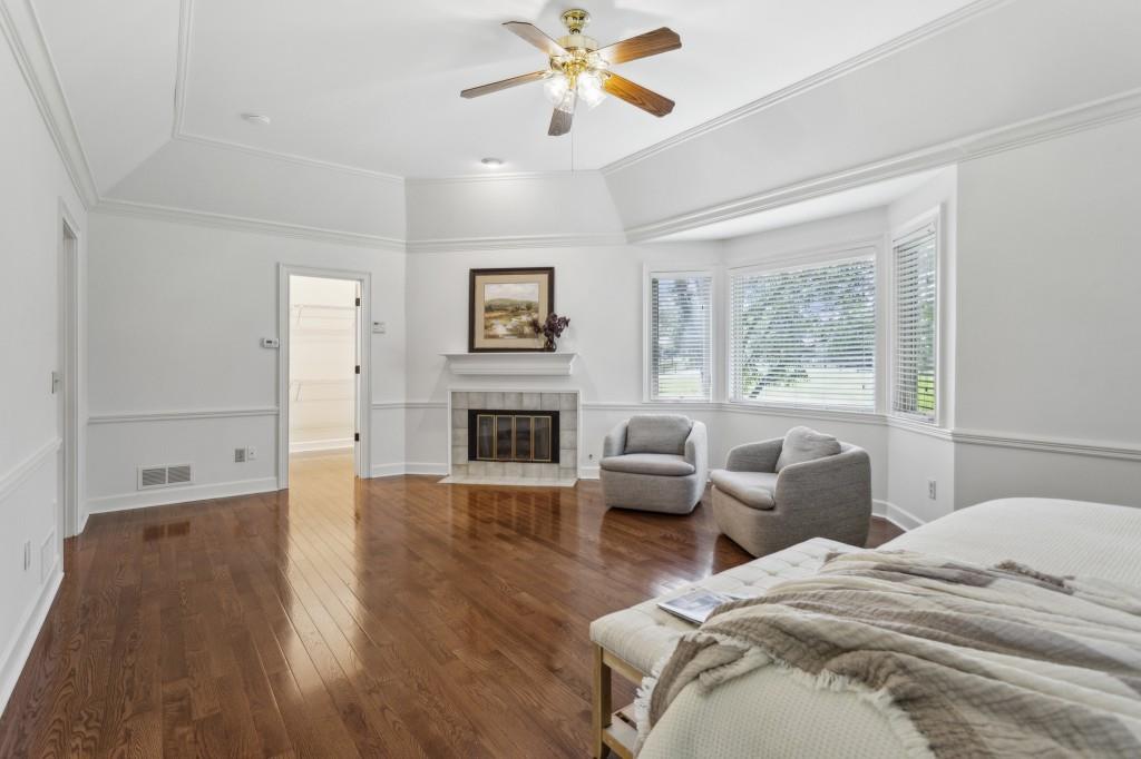 1497 Bullard Road