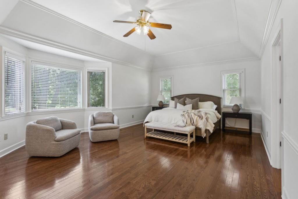1497 Bullard Road