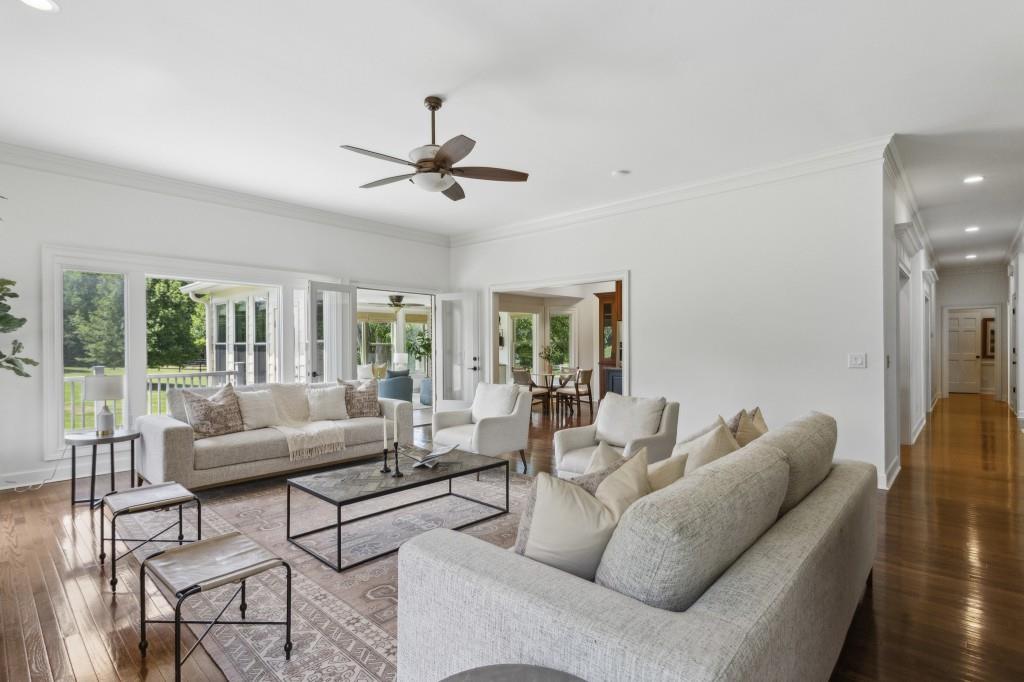 1497 Bullard Road
