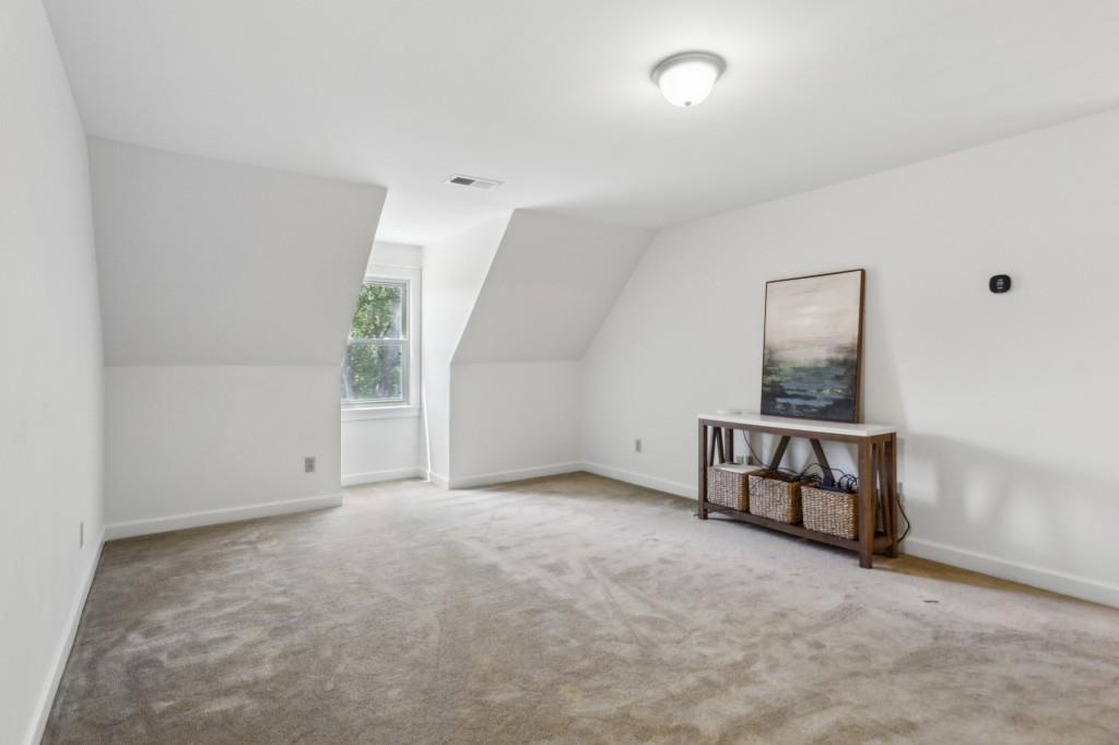 1497 Bullard Road