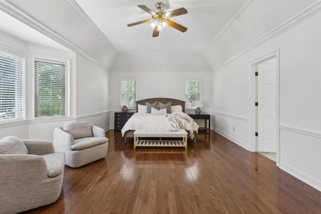 1497 Bullard Road