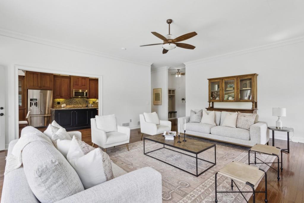 1497 Bullard Road