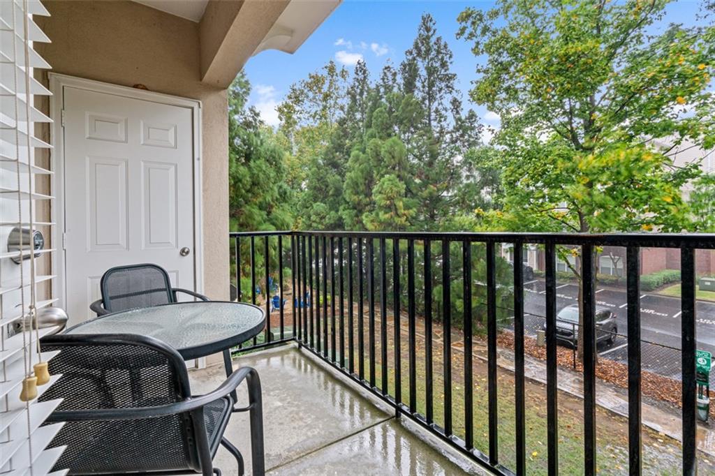 1850 Cotillion Drive Unit 3215