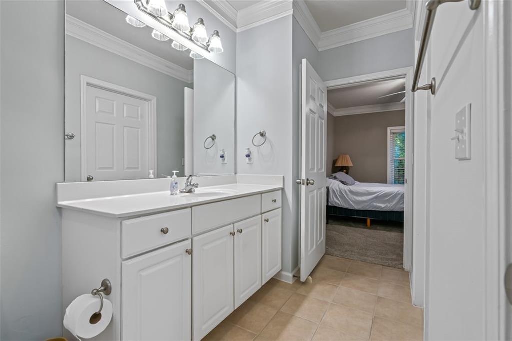 1850 Cotillion Drive Unit 3215