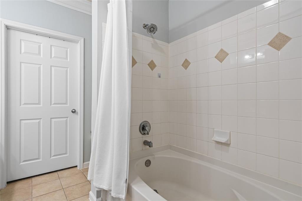 1850 Cotillion Drive Unit 3215