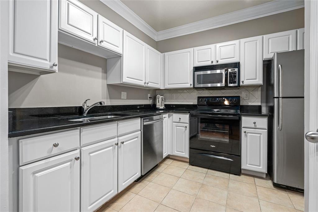 1850 Cotillion Drive Unit 3215