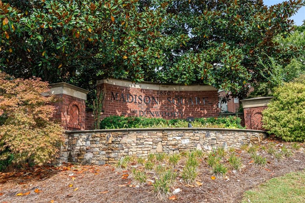 1850 Cotillion Drive Unit 3215