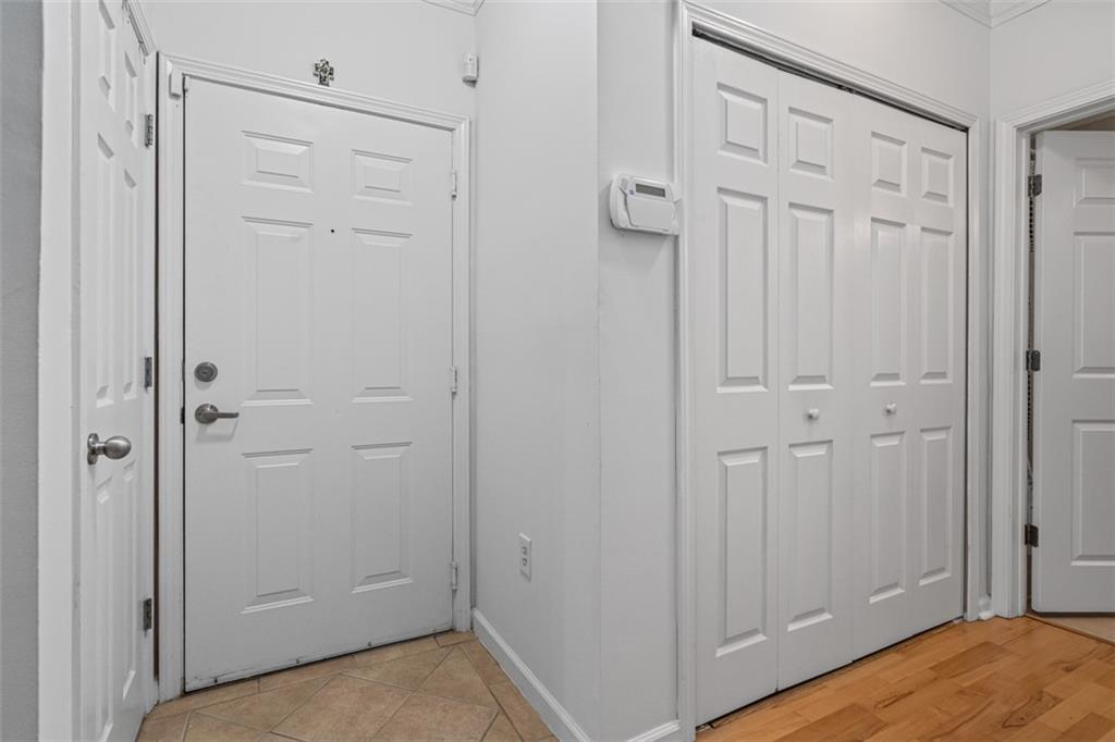 1850 Cotillion Drive Unit 3215