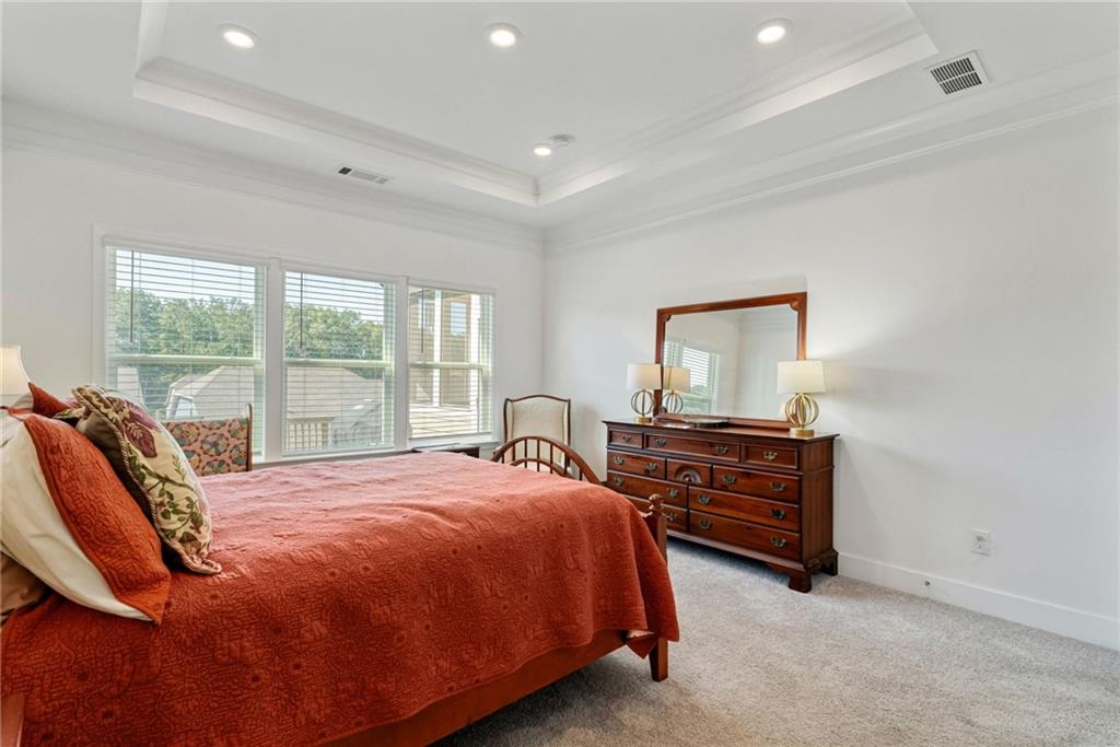 1622 Saddlegate Drive