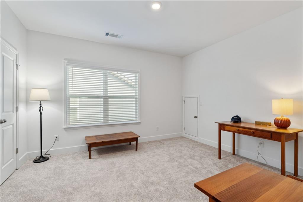 1622 Saddlegate Drive
