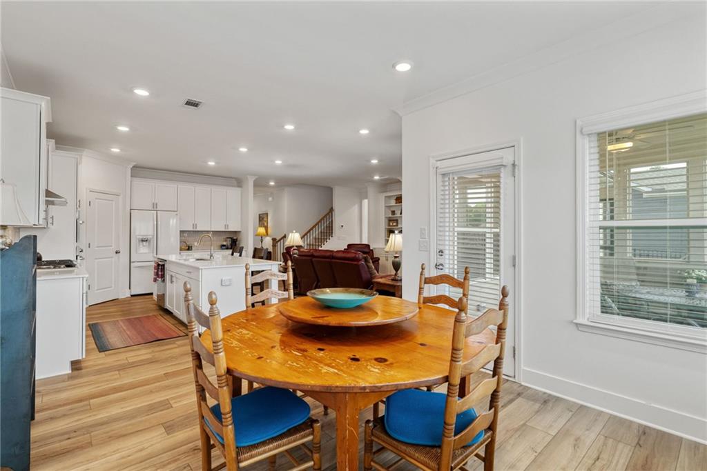 1622 Saddlegate Drive
