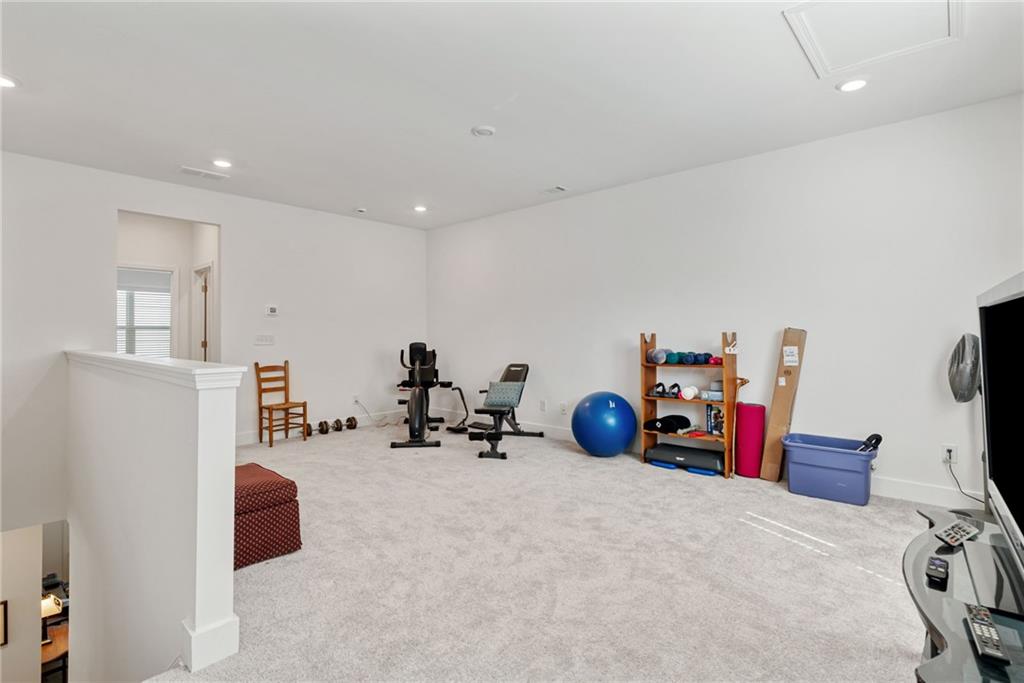 1622 Saddlegate Drive