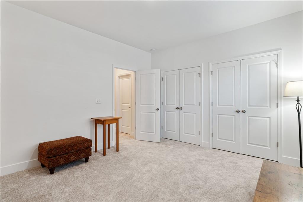 1622 Saddlegate Drive