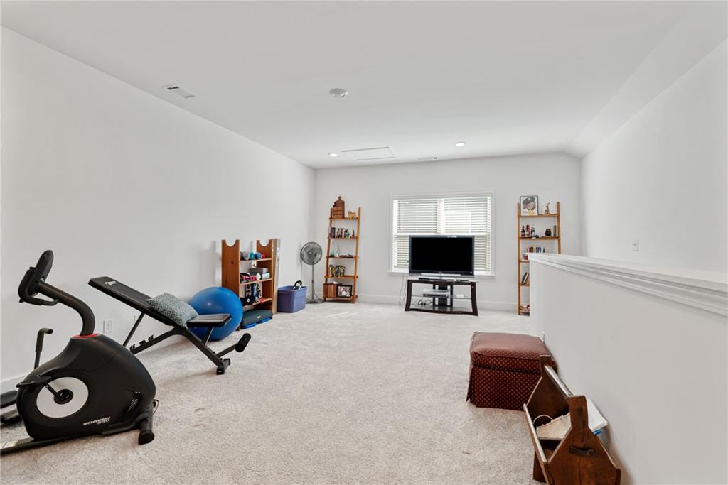 1622 Saddlegate Drive