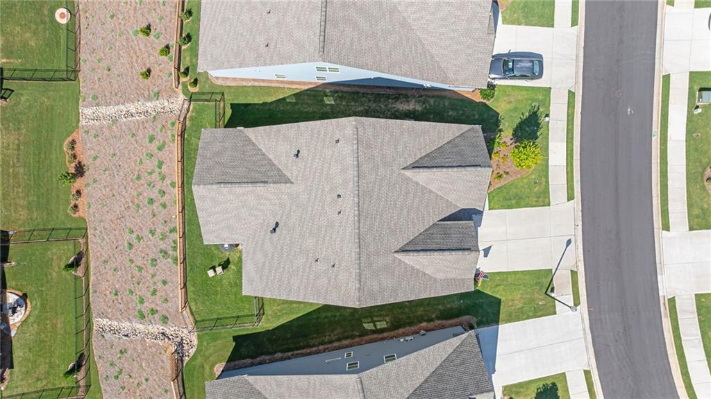 1622 Saddlegate Drive