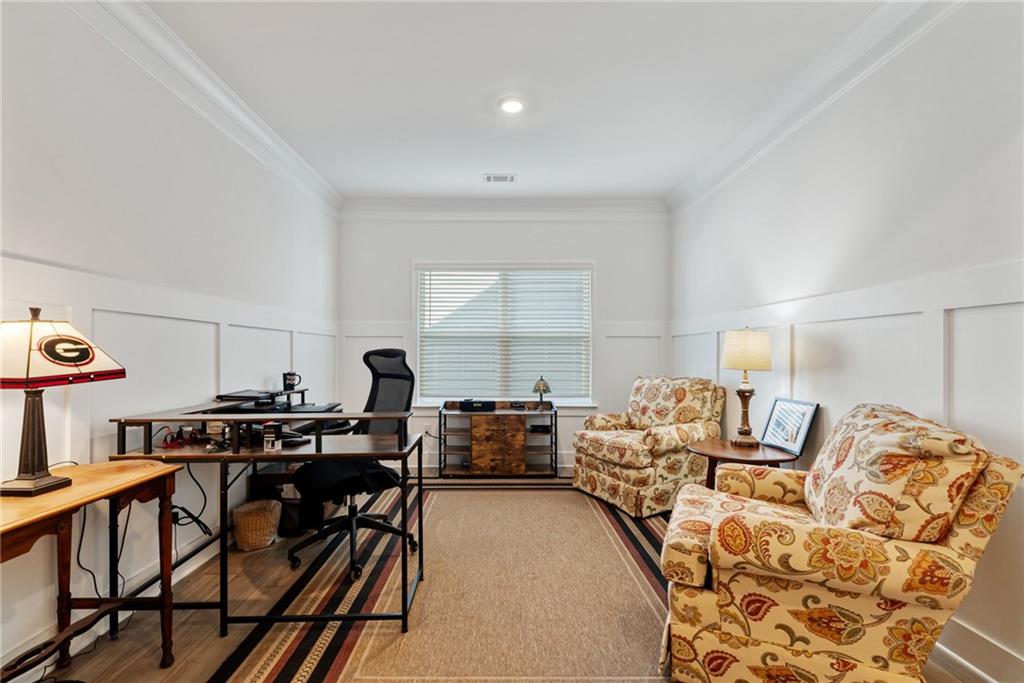 1622 Saddlegate Drive