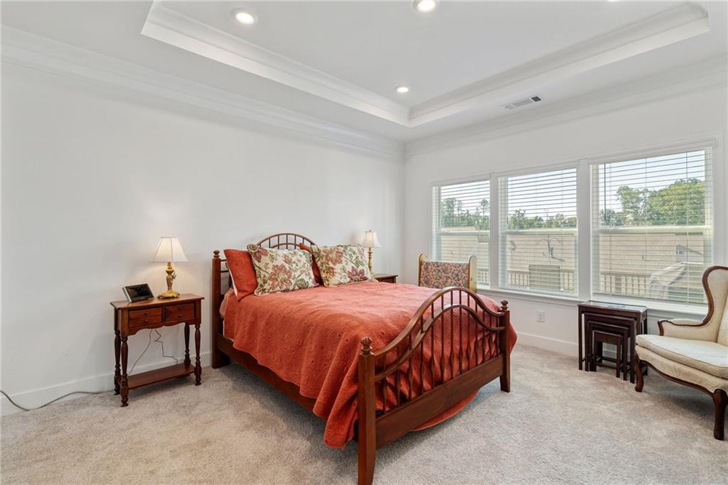 1622 Saddlegate Drive