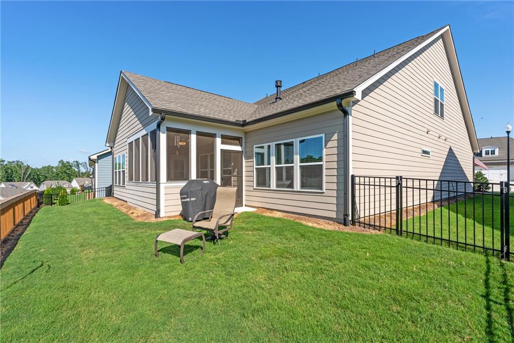 1622 Saddlegate Drive