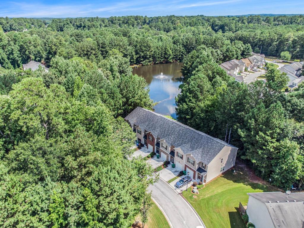1334 Rogers Landing Road