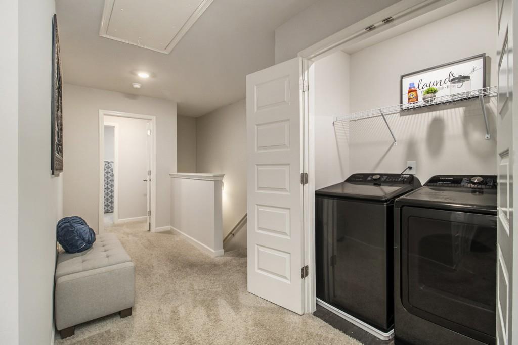 1334 Rogers Landing Road