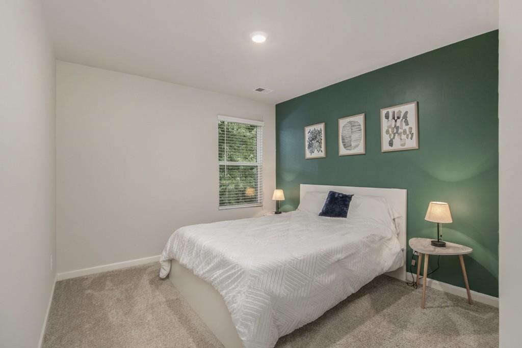 1334 Rogers Landing Road